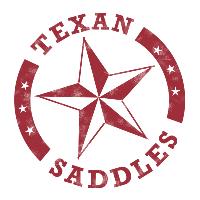 Texan Saddles image 3